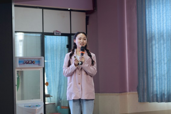 1635990356722026.jpg 微信圖片_202111040937532.jpg