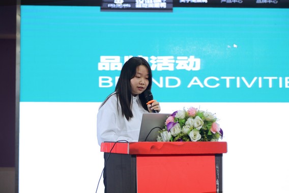 1635990375557066.jpg 微信圖片_202111040937534.jpg