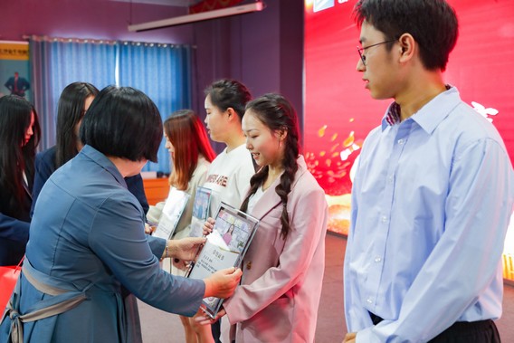 1635990899754915.jpg 微信圖片_20211104090727.jpg