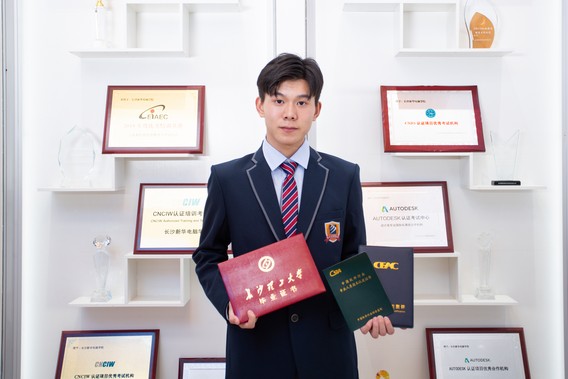 1636019248354851.jpg 7319755c01e5ba98f73dee0de473ff1.jpg