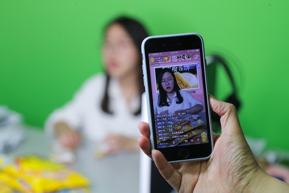 1636368668161748.jpg AQ6I9354.jpg