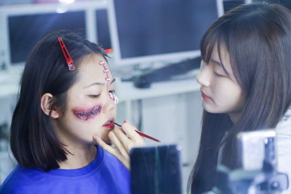 1636369010473132.jpg 9963b29d7050b288f1b2826f105f21d.jpg