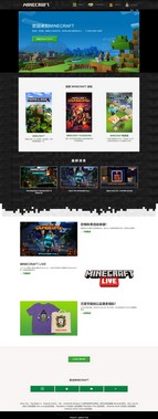 1636369109530250.jpg 李玉文.jpg