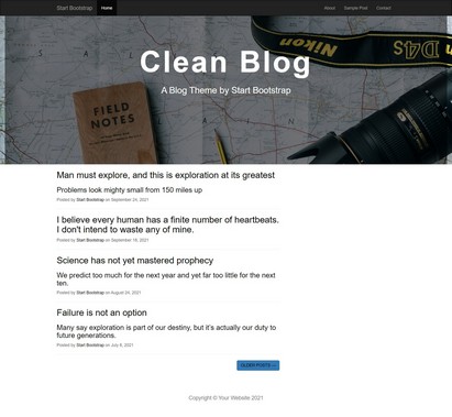 1636369149506805.jpg 劉曉.jpg