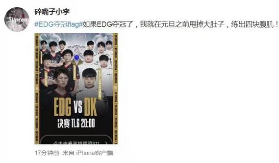 1636369921200018.jpg 微信圖片_202111081500354.jpg