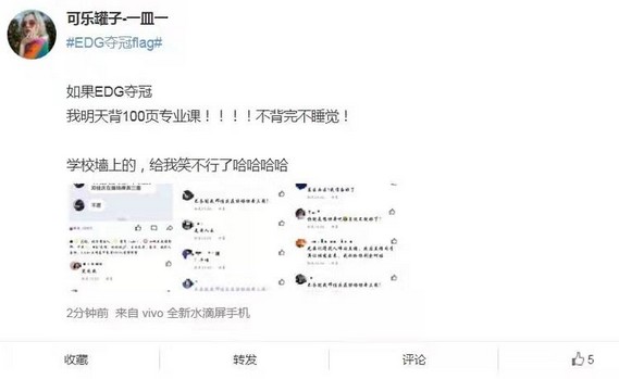 1636369937416687.jpg 微信圖片_202111081500353.jpg