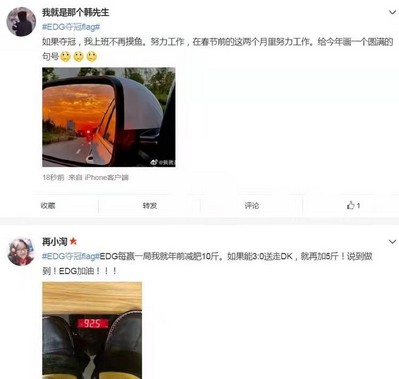 1636369944150853.jpg 微信圖片_202111081500352.jpg