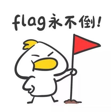 1636369956478298.jpg e8f6-iknhexi2289340 (2).jpg