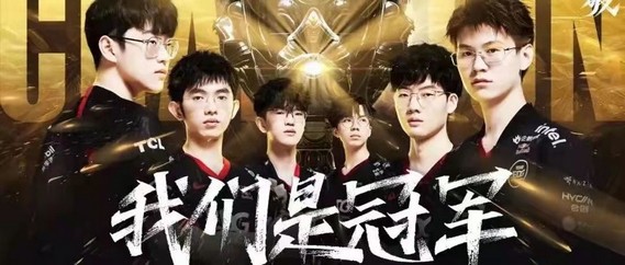 1636370004543883.jpg fe9c86672e1e04f38cc5c915fbed9f0.jpg