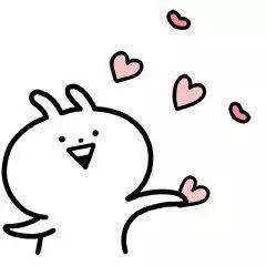 1636425564586703.jpeg dea7f7dcd83f4739bab5f7d6715c41f2.jpeg