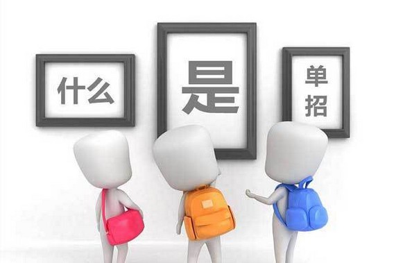 1636425632772600.jpg 下載.jpg