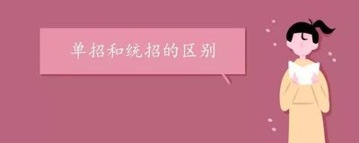 1636425660514265.jpg t01eb5736d3076e4c08.jpg