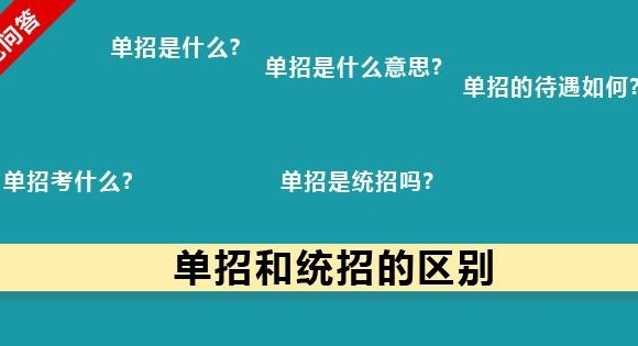 1636425685119390.jpg v2-45ffbf8d0997ed99868933bb0ea84dd3_r.jpg