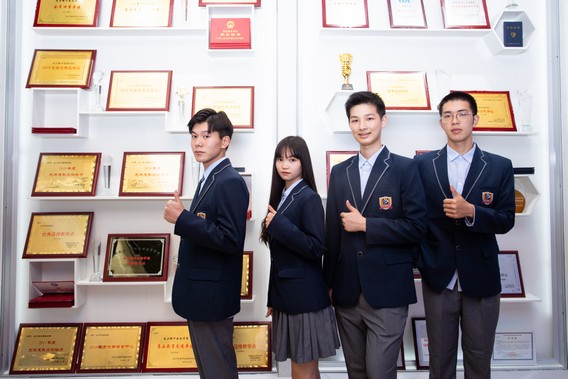 1636425725181646.jpg AQ6I0315.jpg