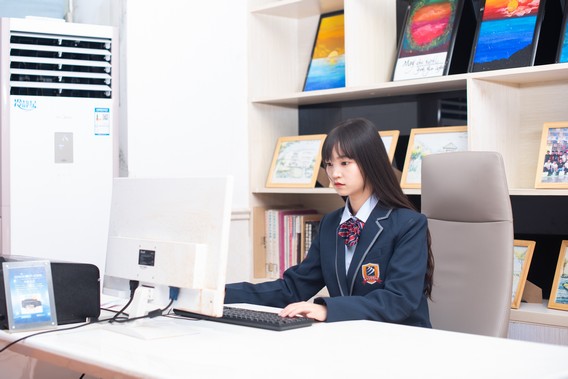 1636425737829753.jpg DSC_9071.jpg