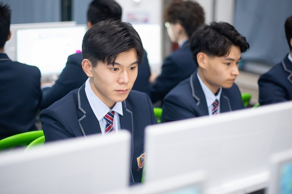 1636425755110994.jpg DSC_9101.jpg