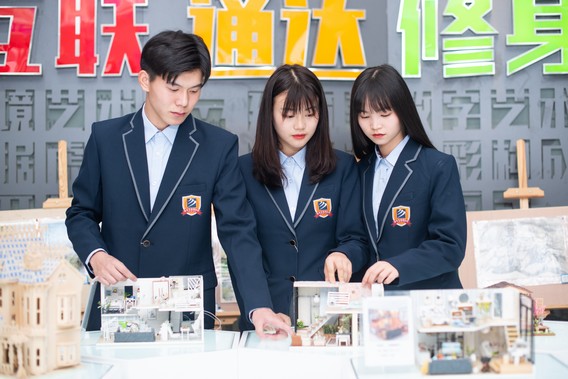 1636425765843863.jpg DSC_9045.jpg