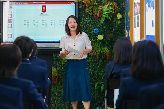 1636425915957009.jpg AQ6I5327.jpg