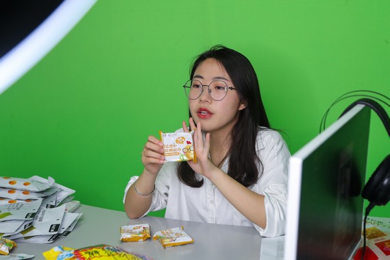 1636450383587233.jpg AQ6I9345.jpg