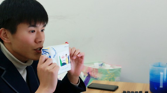 1636611678169202.jpg 工作照片3.jpg