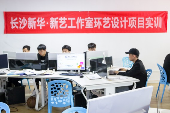 1636611716872387.jpg IMG_1277.jpg