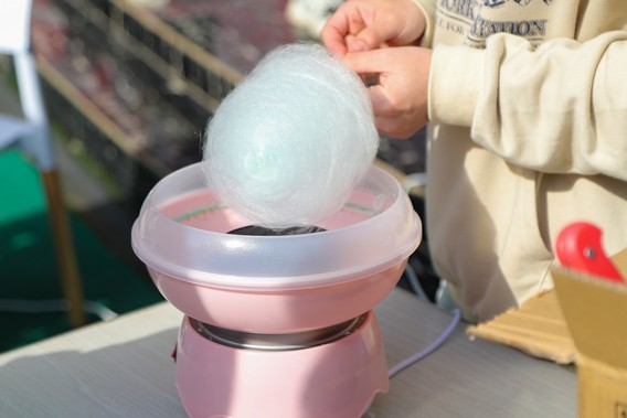 1636696857757365.jpg AQ6I9677.jpg