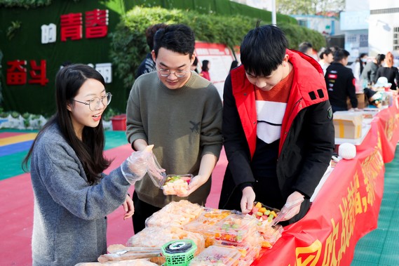 1636696912101648.jpg AQ6I9474.jpg