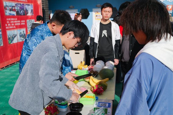 1636696924954851.jpg AQ6I9503.jpg