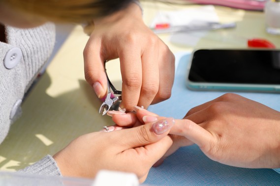 1636696974642062.jpg AQ6I9673.jpg