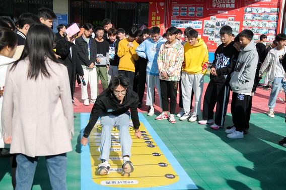 1636697024396348.jpg 微信圖片_202111111513257.jpg