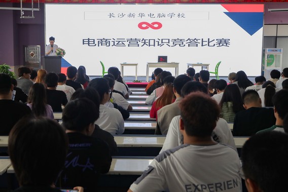 1636697113706328.jpg AQ6I1436-2.jpg