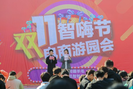 1636704747501344.jpg AQ6I9562.jpg