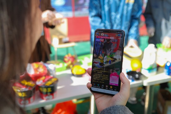 1636706391458391.jpg AQ6I9621.jpg