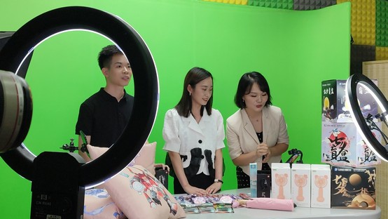 1637283836425072.jpg 041bcf4c6b5a5f6a31bce3700573c0c.jpg