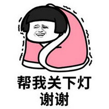 1637374990271550.jpg 微信圖片_20211117150644.jpg