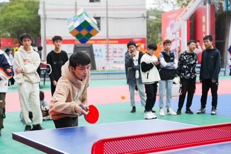 1637375128523076.jpg 微信圖片_202111171506443.jpg