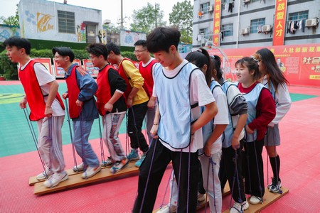 1637375161209425.jpg 微信圖片_202111171506445.jpg