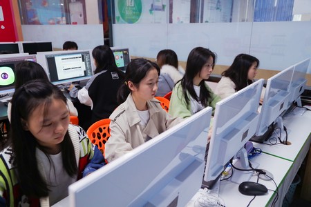 1637375223798592.jpg 微信圖片_2021111715064414.jpg