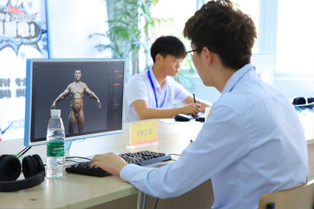 1637896512406643.jpg 圖片 2.jpg