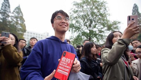 1638408164527536.jpg 9caebb62a5b4448bab2b423ee304b1ad.jpg