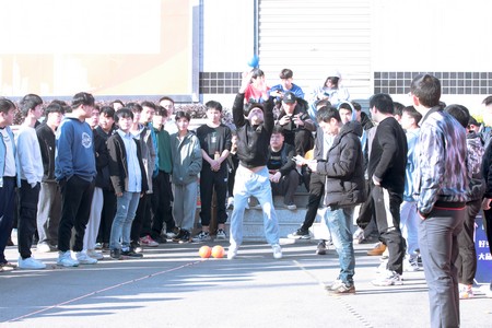 1638534023300040.jpg 微信圖片_202112031948588.jpg