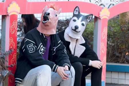 1638534299574495.jpg de1664ddcd2cc486ec1822b18669593.jpg