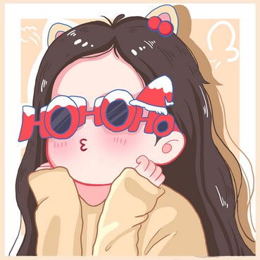 UI1901����� �^��.jpg