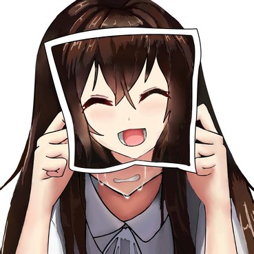 UI1901�x���� �^��.jpg