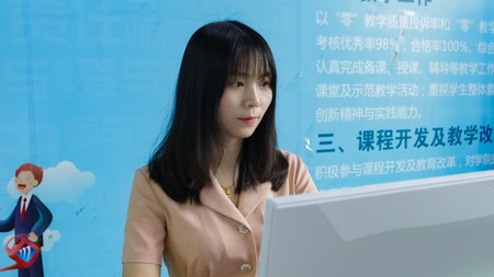 1638850099675601.jpg f7ec989256f8f50161970354369a451.jpg