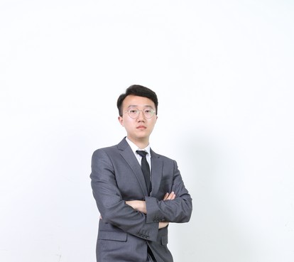 1638855221583741.jpg 1dba683a348f0dbadb3294bc739b110.jpg