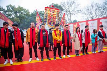 1640869608430323.jpg 團拜會1.jpg