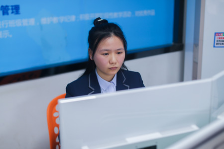 1640869841660377.jpg AQ6I2205.jpg