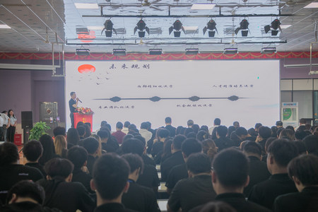 1640869874592093.jpg 新專業發布2.jpg