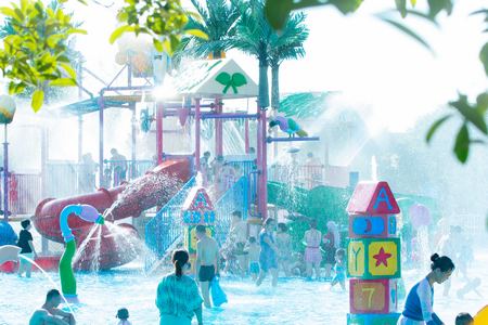 1640869978180745.jpg 夏令營.jpg